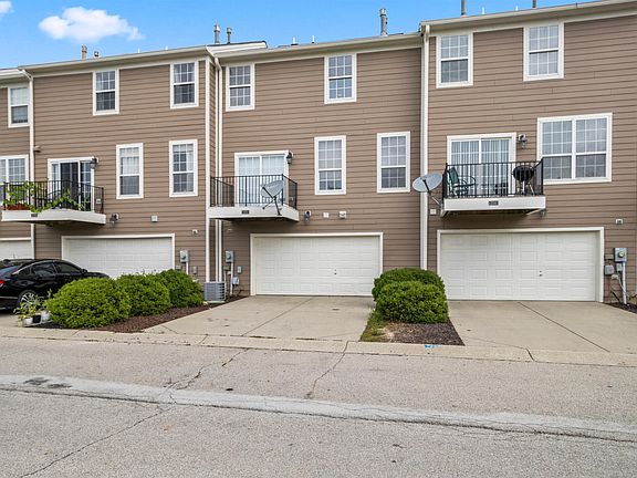 4th image of 226 Straughn Ln