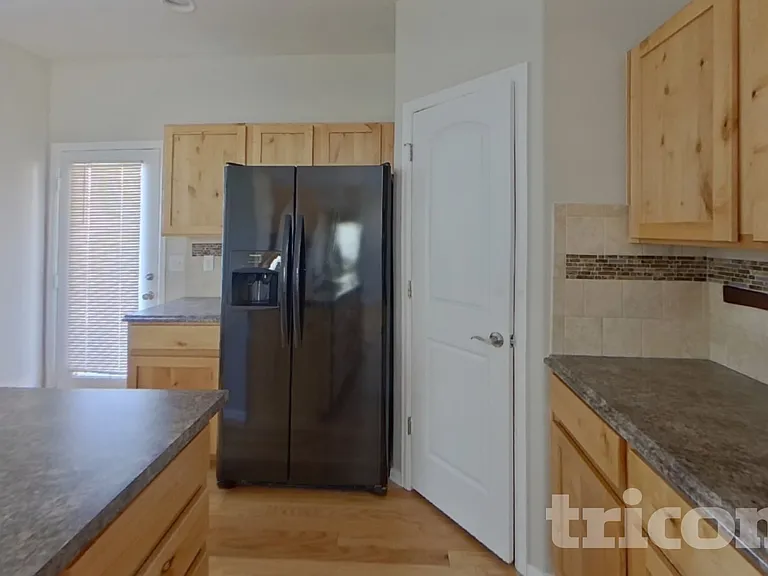1625 First Light Dr — Photo 5