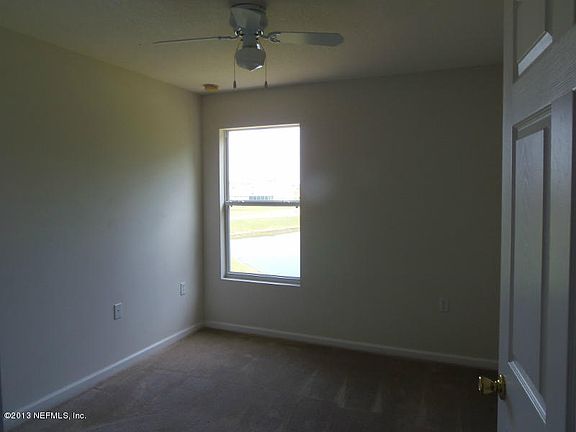 4th image of 74 MOULTRIE VILLAGE