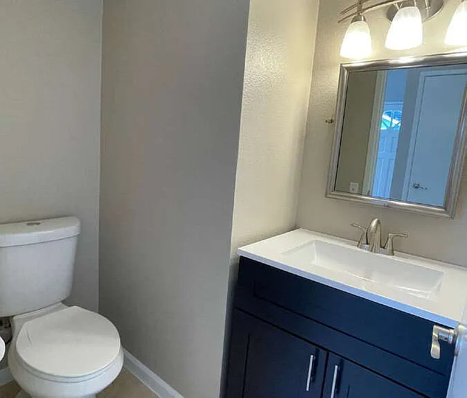 13631 Tiverton Rd — Photo 3
