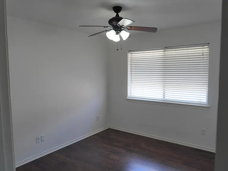 3107 Wildflower Way — Photo 25