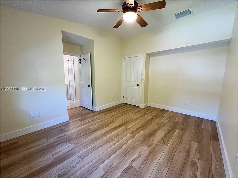 20759 SW 83rd Ave — Photo 11