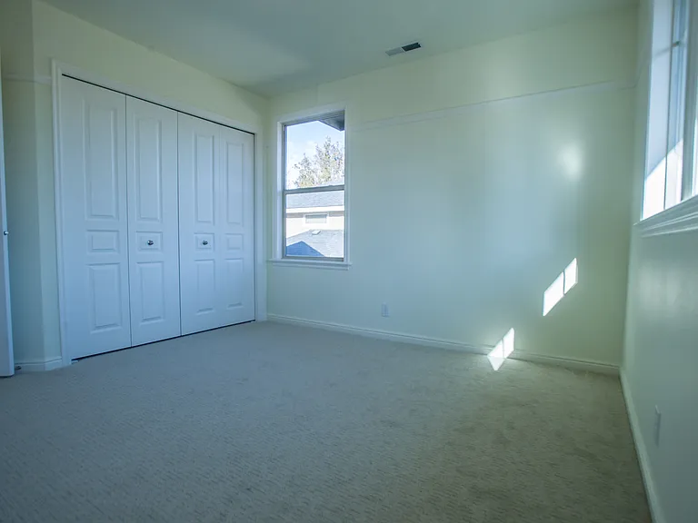 5843 N Morpheus Way — Photo 45