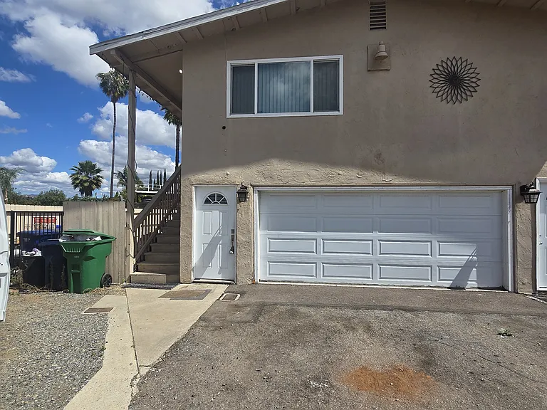 1221 Topper Ln — Photo 30