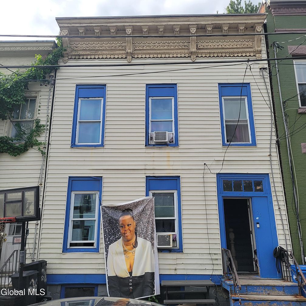 1st image of 26 Albany Street