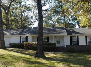 50 Lowe Dr, Enterprise, AL 36330