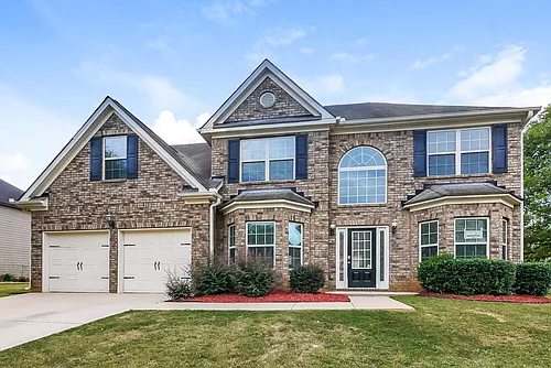 215 Madison Grace Ave Photo 1