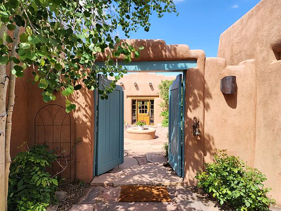 20230523_103431_05242023