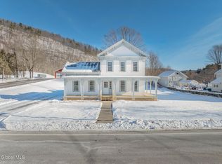 3164 County Route 30, Salem, NY 12865