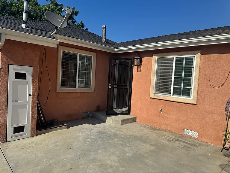 5922 Lanto St — Photo 4