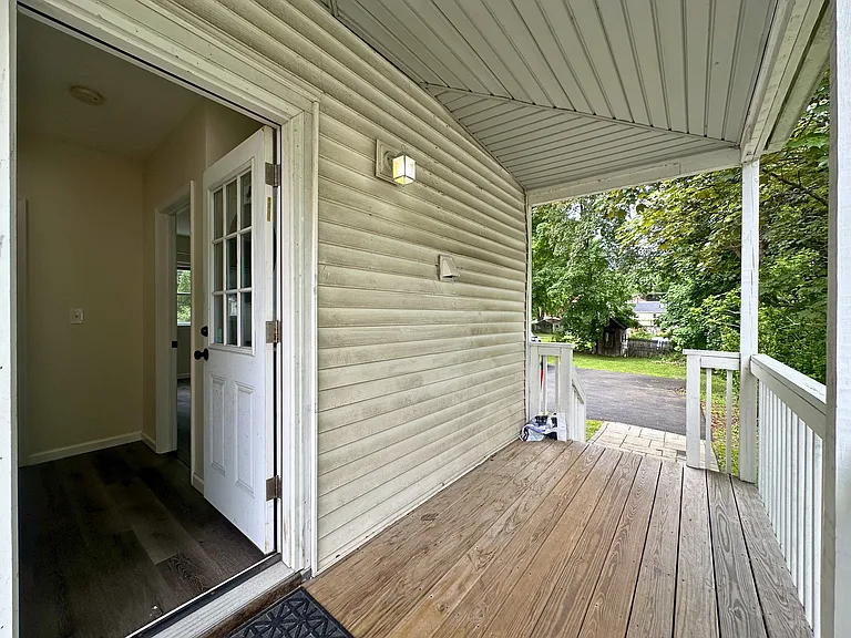 318F South St #1 — Photo 7