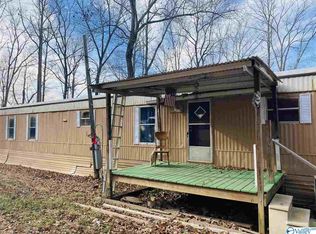830 Bryant Dr, Attalla, AL 35954