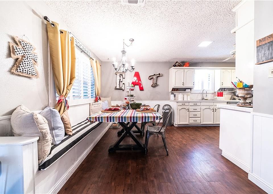 1st image of 6804 Lancelot Ct