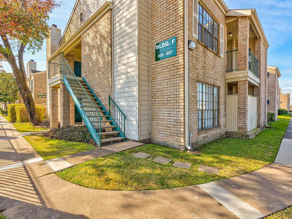 1st image of 14600 Fonmeadow Dr APT 607