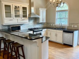 1060 Longley Ave NW #R, Atlanta, GA 30318