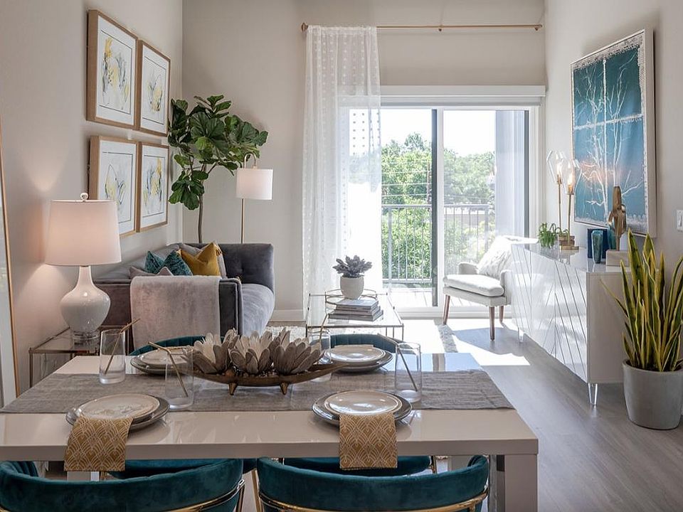 1st image of 1746 N Lafayette St #232