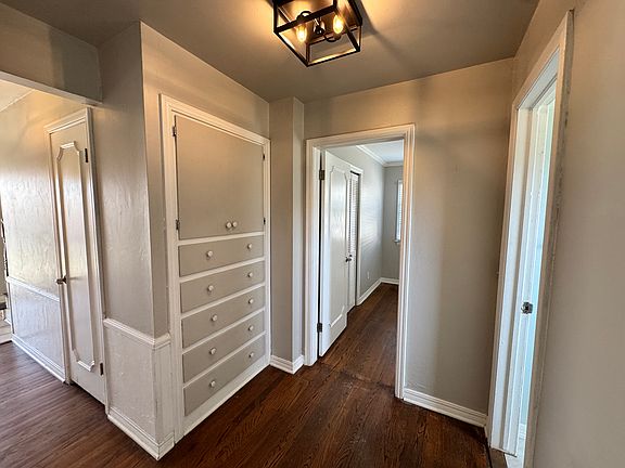 4th image of 3108 Orlando Rd