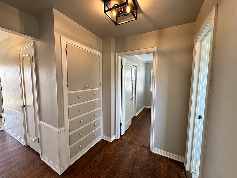 3108 Orlando Rd — Photo 4