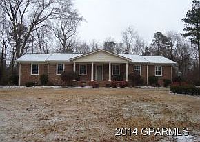 1st image of 336 Glenn Ct