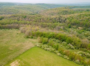 13301A N Preston Hwy, Bruceton Mills, WV 26525
