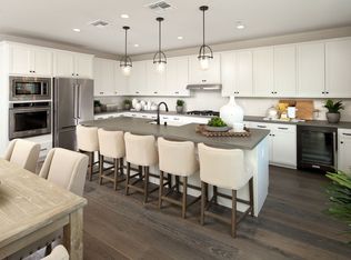 717 Delaney Pkwy UNIT 214, Oakley, CA 94561