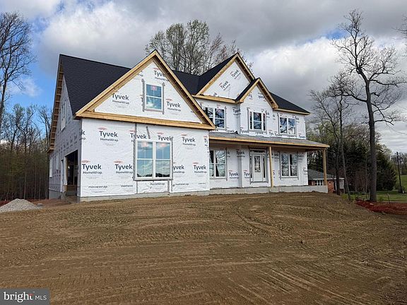 2nd image of 2108 Dennings Rd