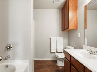 807 Windflower Dr, Fate, TX 75087
