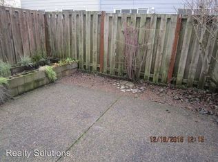 17440 SW September Ln, Beaverton, OR 97003