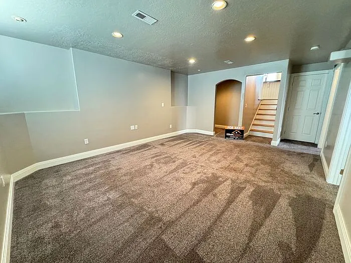 3193 W 4725 S — Photo 18