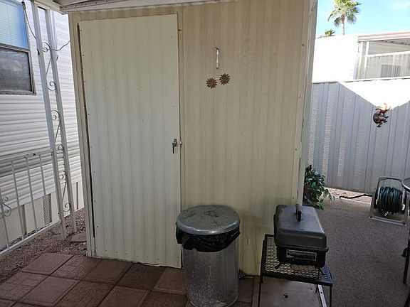 2nd image of 600 S Idaho Rd #317