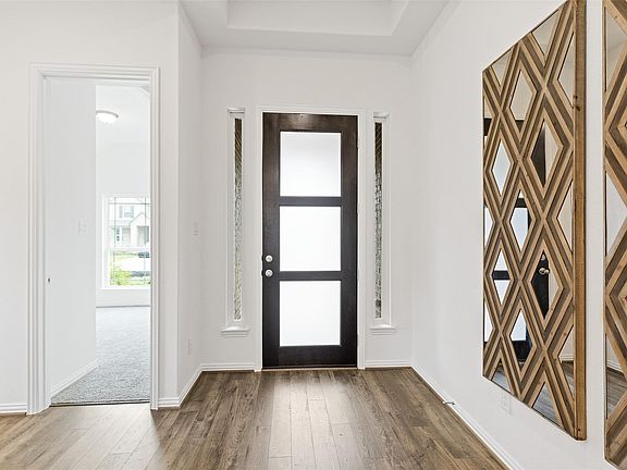 6th image of this home