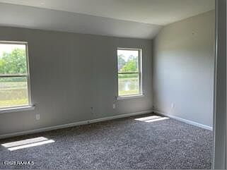 3rd image of 129 Still Lake Dr