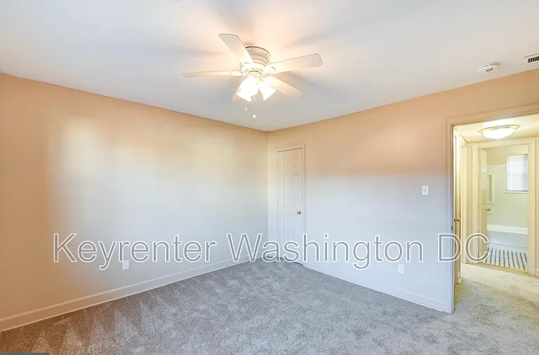 5001 Sheriff Rd NE #5007 — Photo 12
