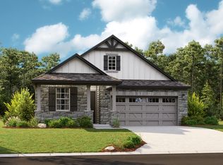 20609 Ed Townes Ter, Manor, TX 78653