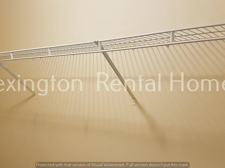 142 Savannah Hills Dr — Photo 11