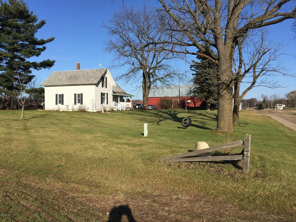 5640 Satterlee Rd, Coral, MI 48850 Zillow