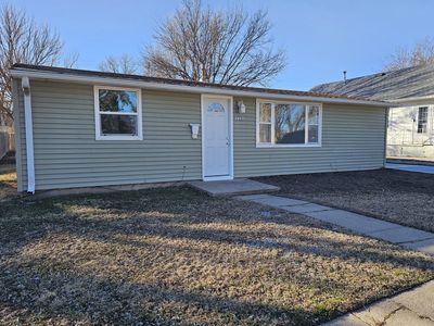 2407 W 7th St, Hastings, NE, 68901