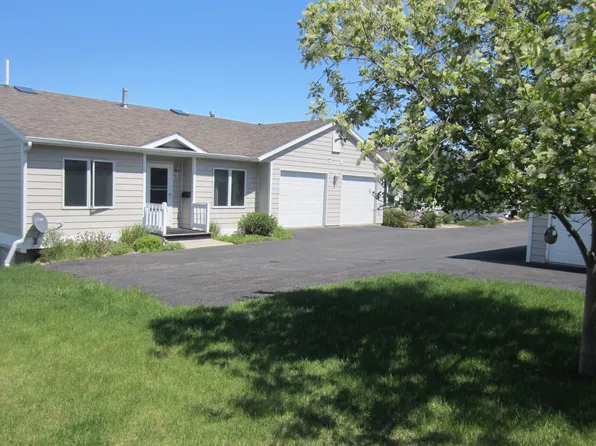 2220 Alpine Dr, Helena, MT 59601