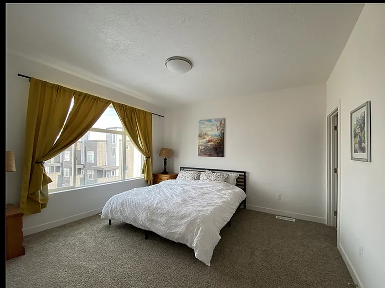 5512 W Victory Lap Ct S #114 — Photo 17