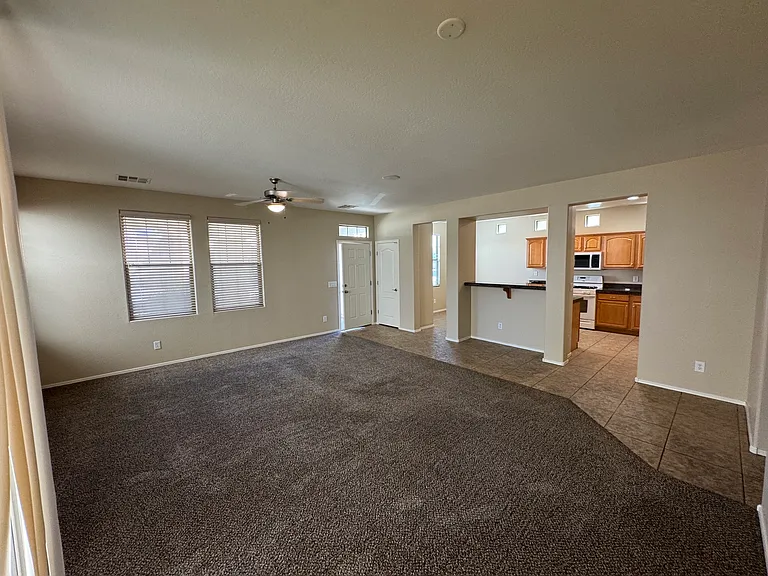 2731 S Cupertino Dr — Photo 17