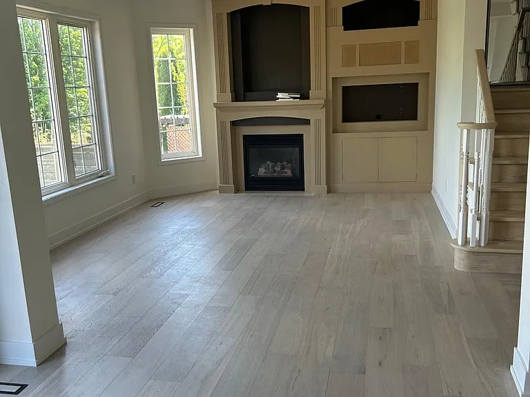 5612 Thorn Ln — Photo 7