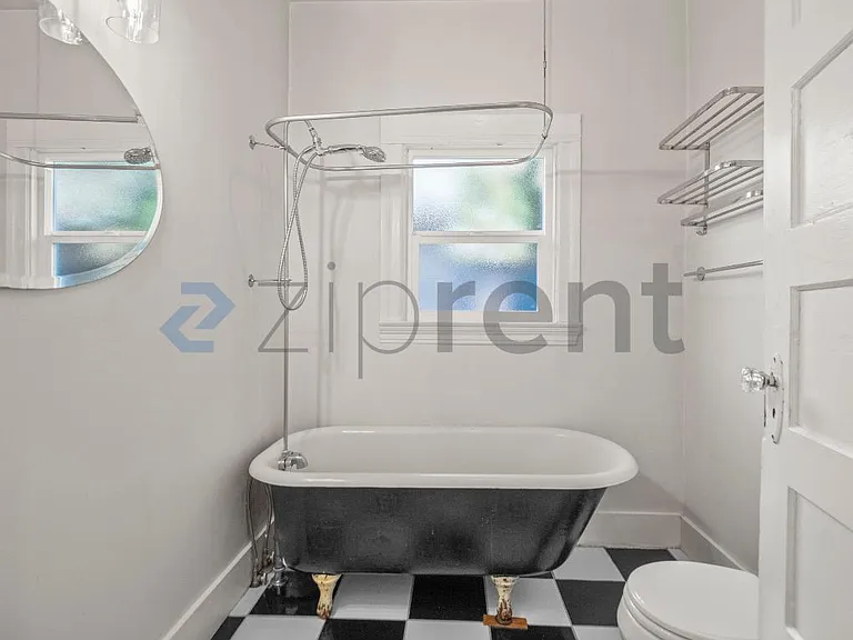 3144 Pleitner Ave — Photo 17