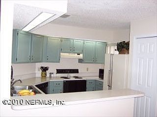2nd image of 2127 Saint Martins Dr W