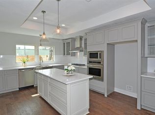 211 Moody St, Houston, TX 77009