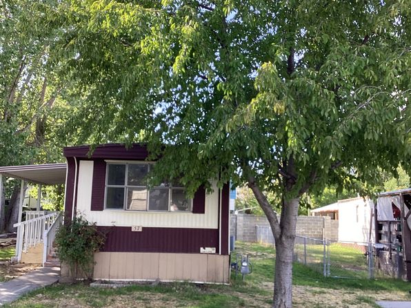 57 W 740 N, Tooele, UT 84074
