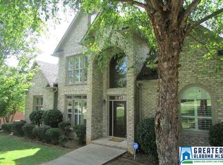 5045 Eagle Crest Rd, Birmingham, AL 35242