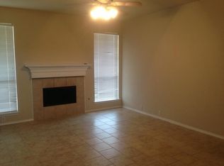 4533 Indian Rock Dr, Fort Worth, TX 76244