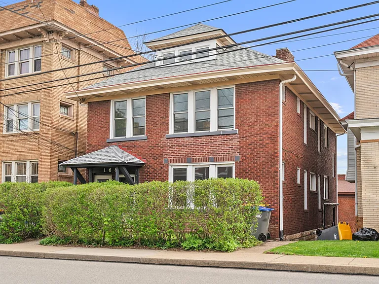 1680 Potomac Avenue — Photo 11