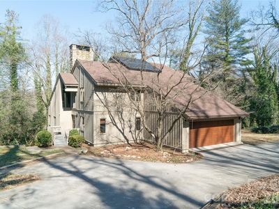 104 1/2 Woodbine Ter, Morganton, NC, 28655
