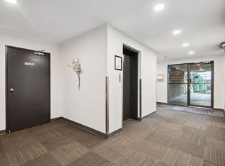 Fraser West, New Westminster, BC V3M 3Y1